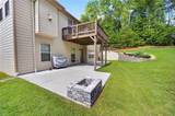 1875 Alcovy Trails Drive - Photo 50