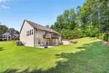 1875 Alcovy Trails Drive - Photo 51