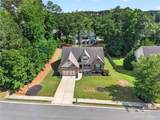 1875 Alcovy Trails Drive - Photo 53