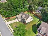 1875 Alcovy Trails Drive - Photo 54