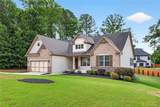 1875 Alcovy Trails Drive - Photo 55