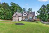 1875 Alcovy Trails Drive - Photo 56