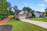 1875 Alcovy Trails Drive - Photo 57