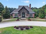1875 Alcovy Trails Drive - Photo 60