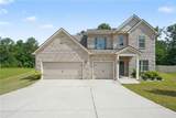 521 Redchurch Drive - Photo 1