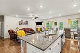 521 Redchurch Drive - Photo 10