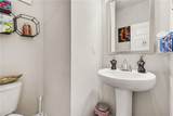 521 Redchurch Drive - Photo 11