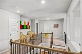 521 Redchurch Drive - Photo 12