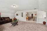 521 Redchurch Drive - Photo 13