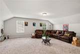 521 Redchurch Drive - Photo 14