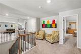 521 Redchurch Drive - Photo 15
