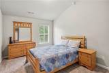 521 Redchurch Drive - Photo 16