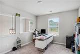 521 Redchurch Drive - Photo 17