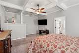 521 Redchurch Drive - Photo 19