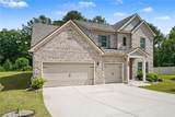 521 Redchurch Drive - Photo 2
