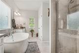 521 Redchurch Drive - Photo 21