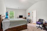 521 Redchurch Drive - Photo 22