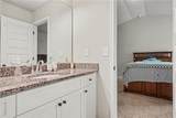 521 Redchurch Drive - Photo 23