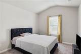 521 Redchurch Drive - Photo 24