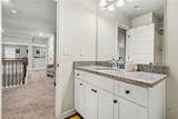 521 Redchurch Drive - Photo 25