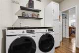 521 Redchurch Drive - Photo 26
