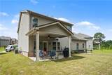 521 Redchurch Drive - Photo 27