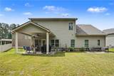 521 Redchurch Drive - Photo 28