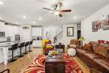 521 Redchurch Drive - Photo 4