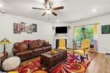 521 Redchurch Drive - Photo 5