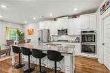 521 Redchurch Drive - Photo 8