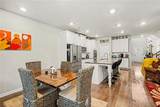 521 Redchurch Drive - Photo 9