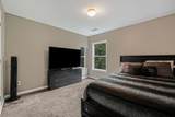 5545 Big Boat Drive - Photo 39