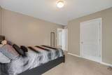 5545 Big Boat Drive - Photo 40