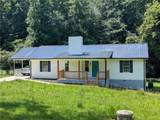 5019 Bird Road - Photo 1