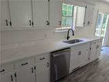 5019 Bird Road - Photo 10