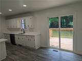 5019 Bird Road - Photo 11