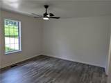 5019 Bird Road - Photo 12