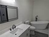 5019 Bird Road - Photo 13