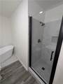 5019 Bird Road - Photo 14