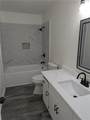 5019 Bird Road - Photo 15
