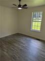 5019 Bird Road - Photo 16