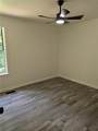 5019 Bird Road - Photo 17