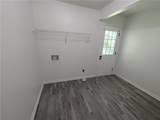 5019 Bird Road - Photo 18