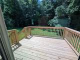 5019 Bird Road - Photo 19