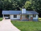 5019 Bird Road - Photo 2