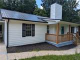 5019 Bird Road - Photo 3
