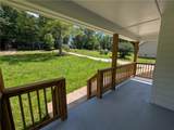 5019 Bird Road - Photo 4