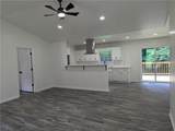 5019 Bird Road - Photo 6