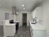 5019 Bird Road - Photo 7