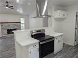 5019 Bird Road - Photo 8